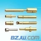 樂器配件加工,華人螺絲網(wǎng)提供各種樂器配件加工報價、價格、生產(chǎn)廠家、供應(yīng)商-大城龍躍機械加工廠