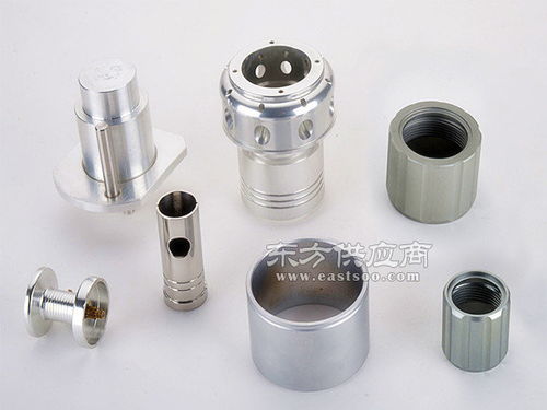 海南汽車零配件 安派五金配件供應(yīng) 汽車零配件報價單圖片