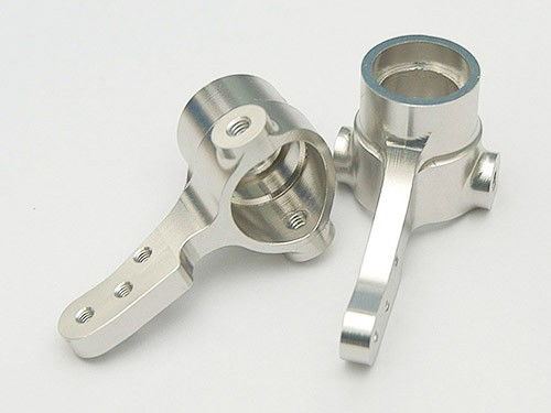 開封市精密設備口罩機設備零部件cnc機加工廠家廠家 今日資訊