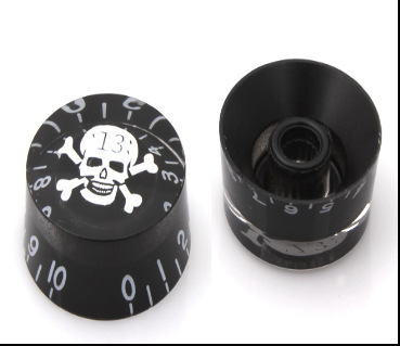 【吉他配件 金色銅 鈕 音量 音質(zhì)弦鈕】?jī)r(jià)格,廠家,圖片,樂(lè)器配件,惠州市惠陽(yáng)區(qū)秋長(zhǎng)倍音五金電子加工部-