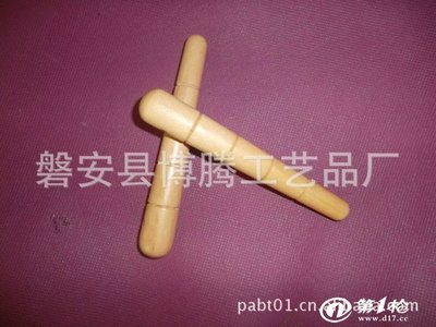 生產(chǎn)供應(yīng)博騰椿木鼓棒系列(歡迎來(lái)樣來(lái)圖加工)_樂(lè)器配件_第一槍