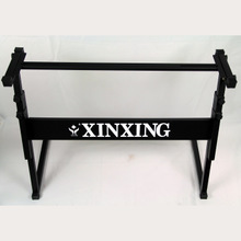 玉林沃瑪貿易 多元化經營，從吊帶裙到樂器配件的專業供應