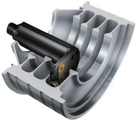 哪里能買到物超所值的震陽電梯配件？湖州南潯震陽電梯配件加工廠詳解